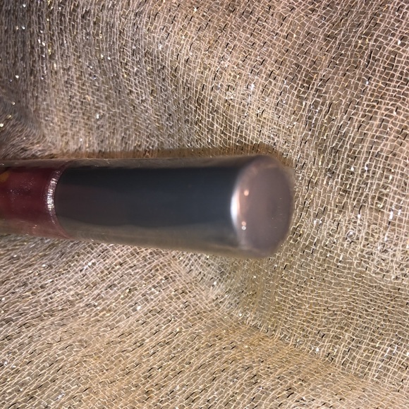 Disney Minnie Girl Vintage Lipgloss NEW - Picture 12 of 16